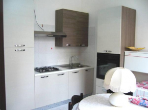 Casa vacanza a due passi dal mare